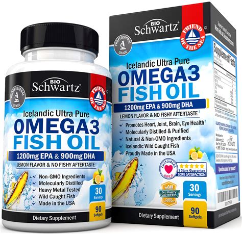 where to buy omega 3 fish oil|omega 3 supplements for adults.